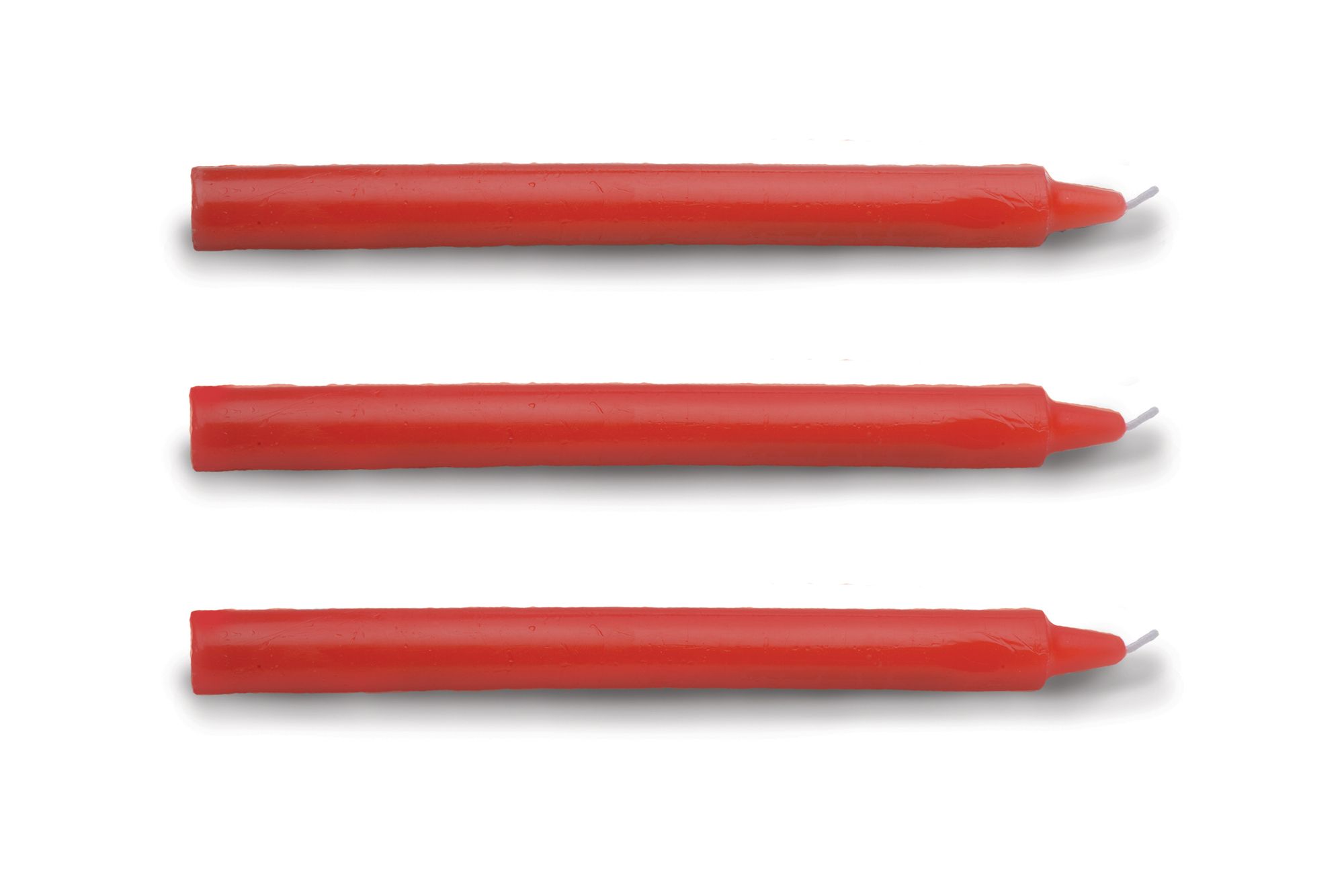 1736945797.120394-red