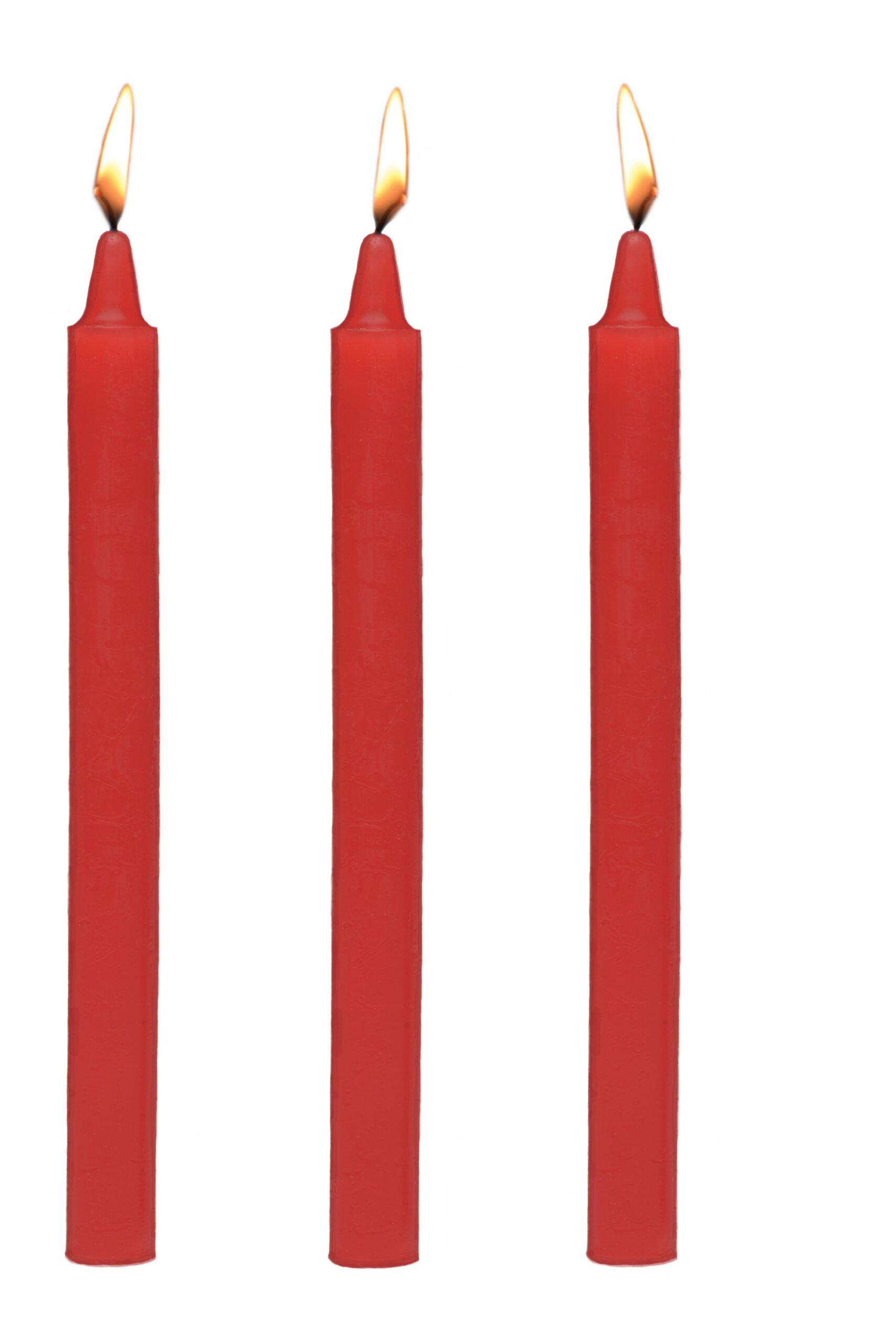 1736945797.120394-red_4