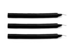 1736945827.120384-black_4