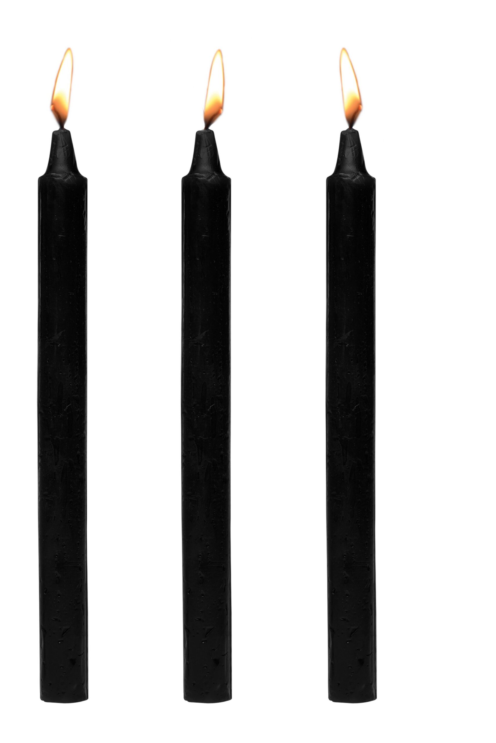 1736945827.120384-black_4