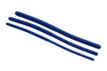 1736948666.120402-blue_6