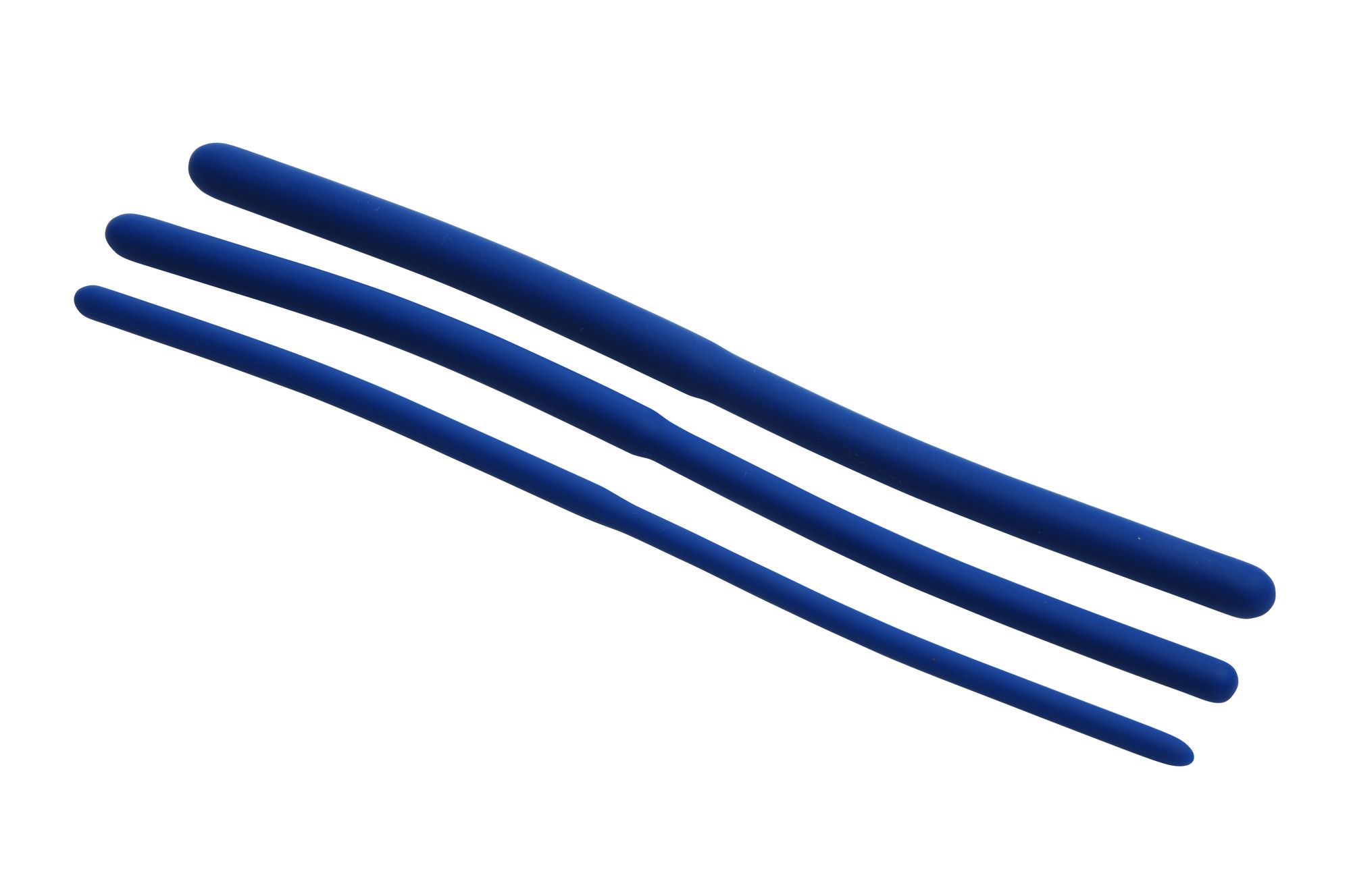 1736948666.120402-blue_7
