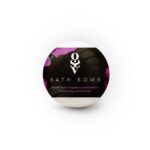 Obsessive - Bruisbal Floral-fruity - 100 gram