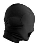 1737098453.120386-black_3