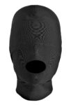 1737098453.120386-black_3