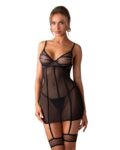 1737114630.120330-black