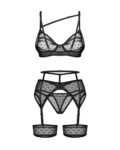 1737115553.120331-black