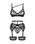 1737115553.120331-black