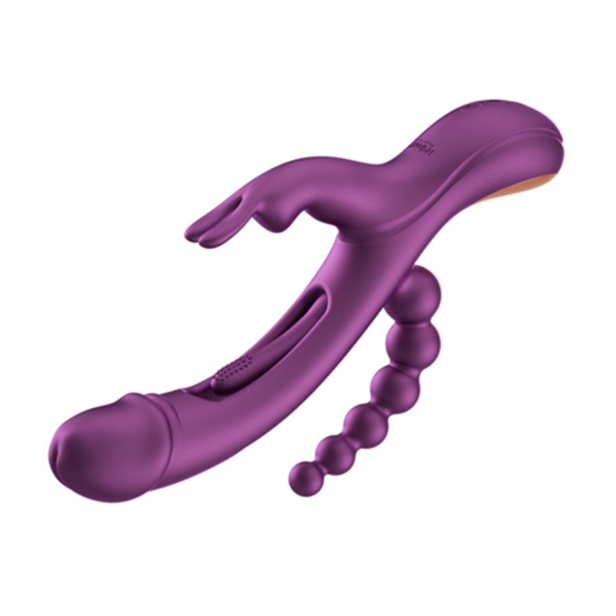 1737358377.116915-purple_3