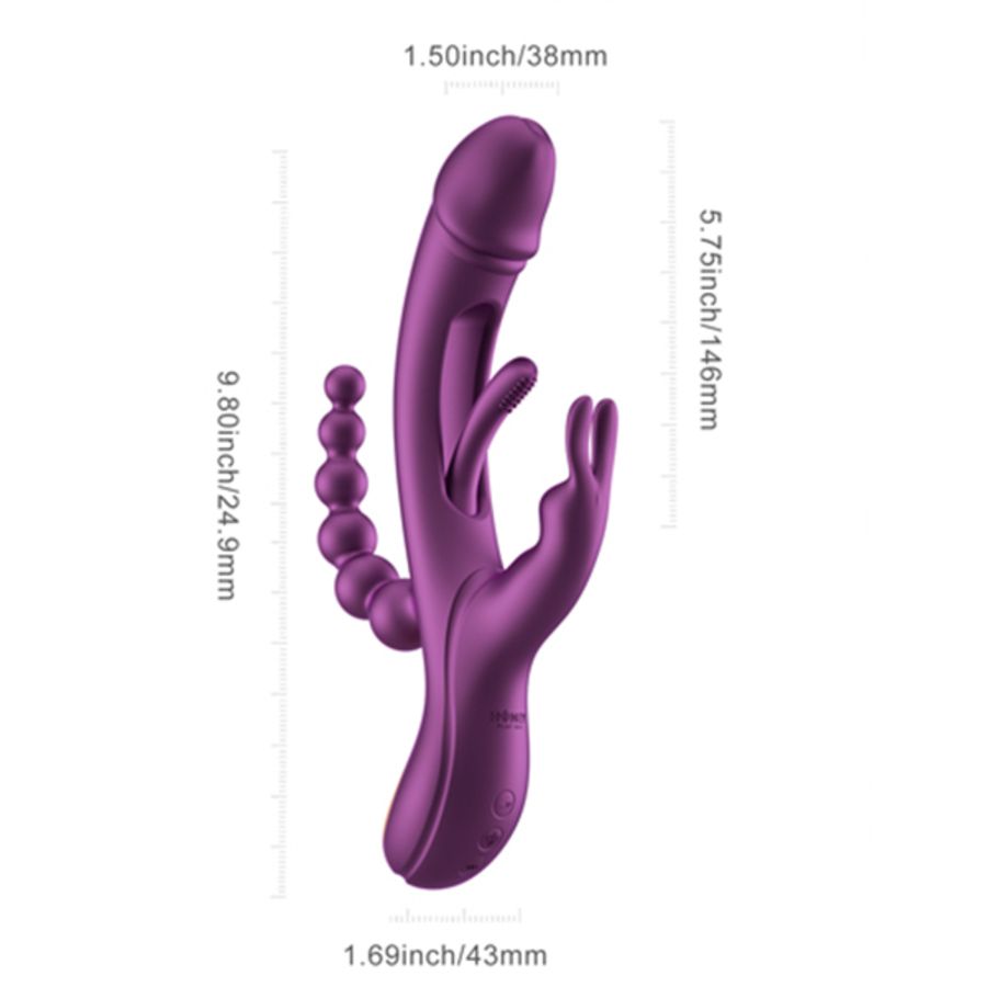 1737358377.116915-purple_5