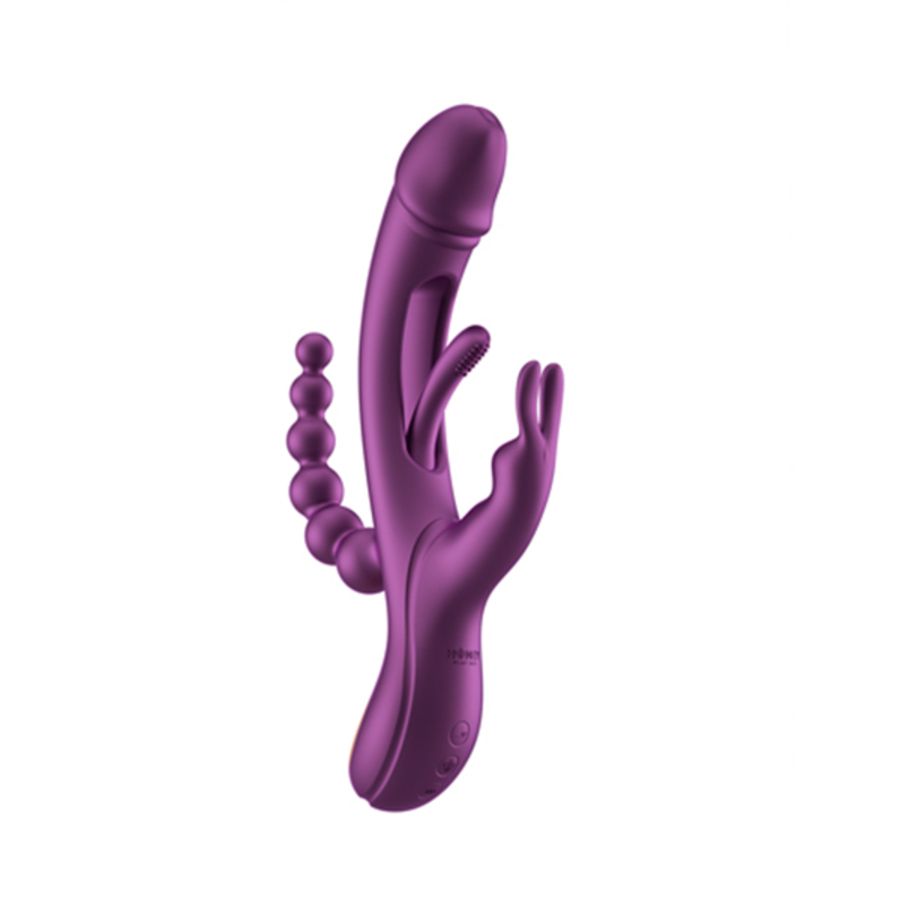 1737358378.116915-purple_7