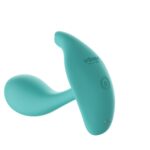 1737359880.116911-turquoise_5