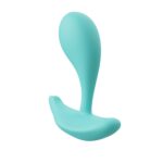 1737359880.116911-turquoise_5