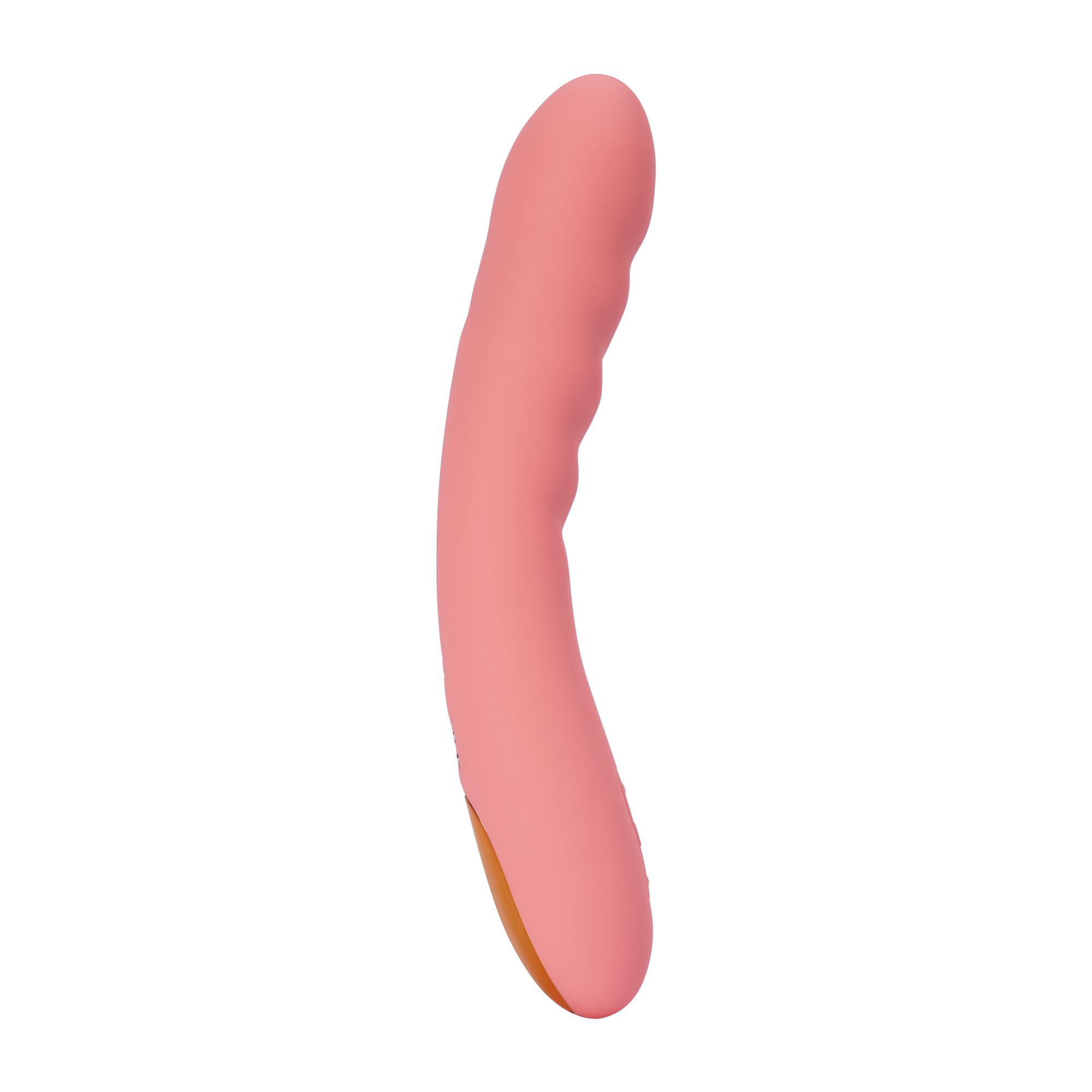 1737378706.106112-peach_2
