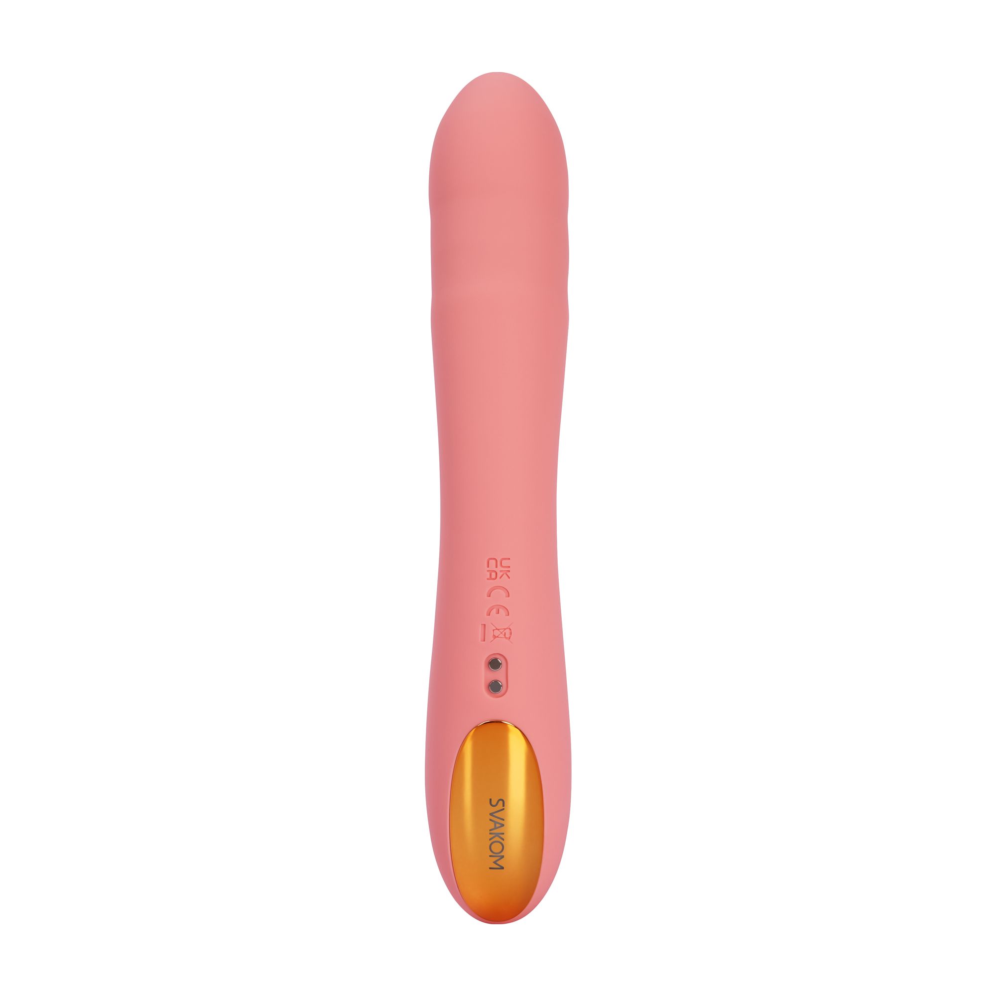 1737378706.106112-peach_4