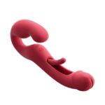 1737442696.116913-red_3