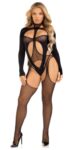 1737532602.120300-black_2