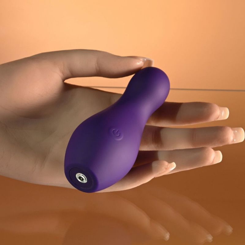 1737540048.116593-purple_13