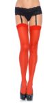 1737541973.120304-red