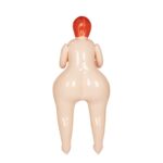 1705485310.ad004_4