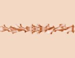 1738670346.120466-beige_6