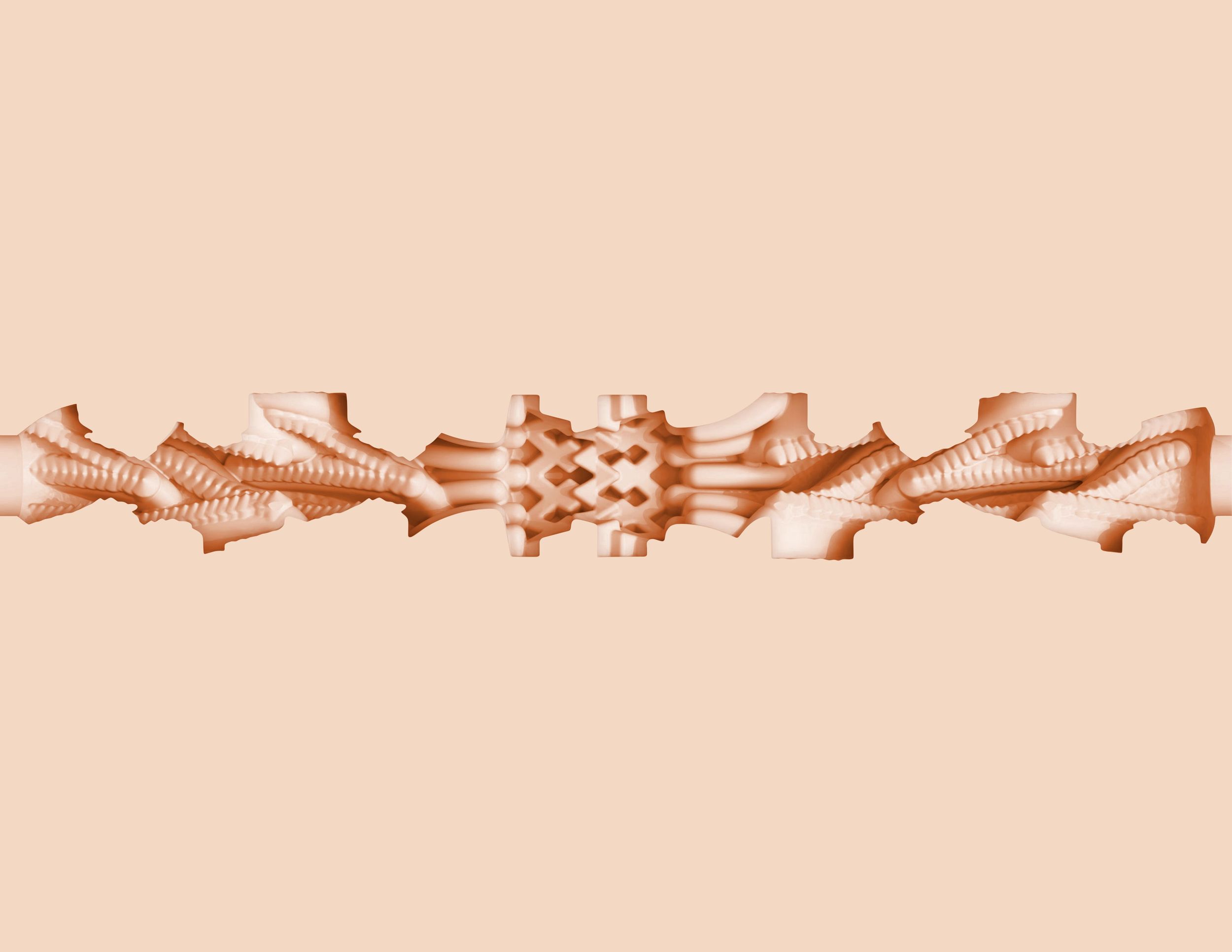 1738670346.120466-beige_3
