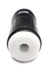 1738850495.120405-black_4