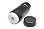 1738850495.120405-black_4