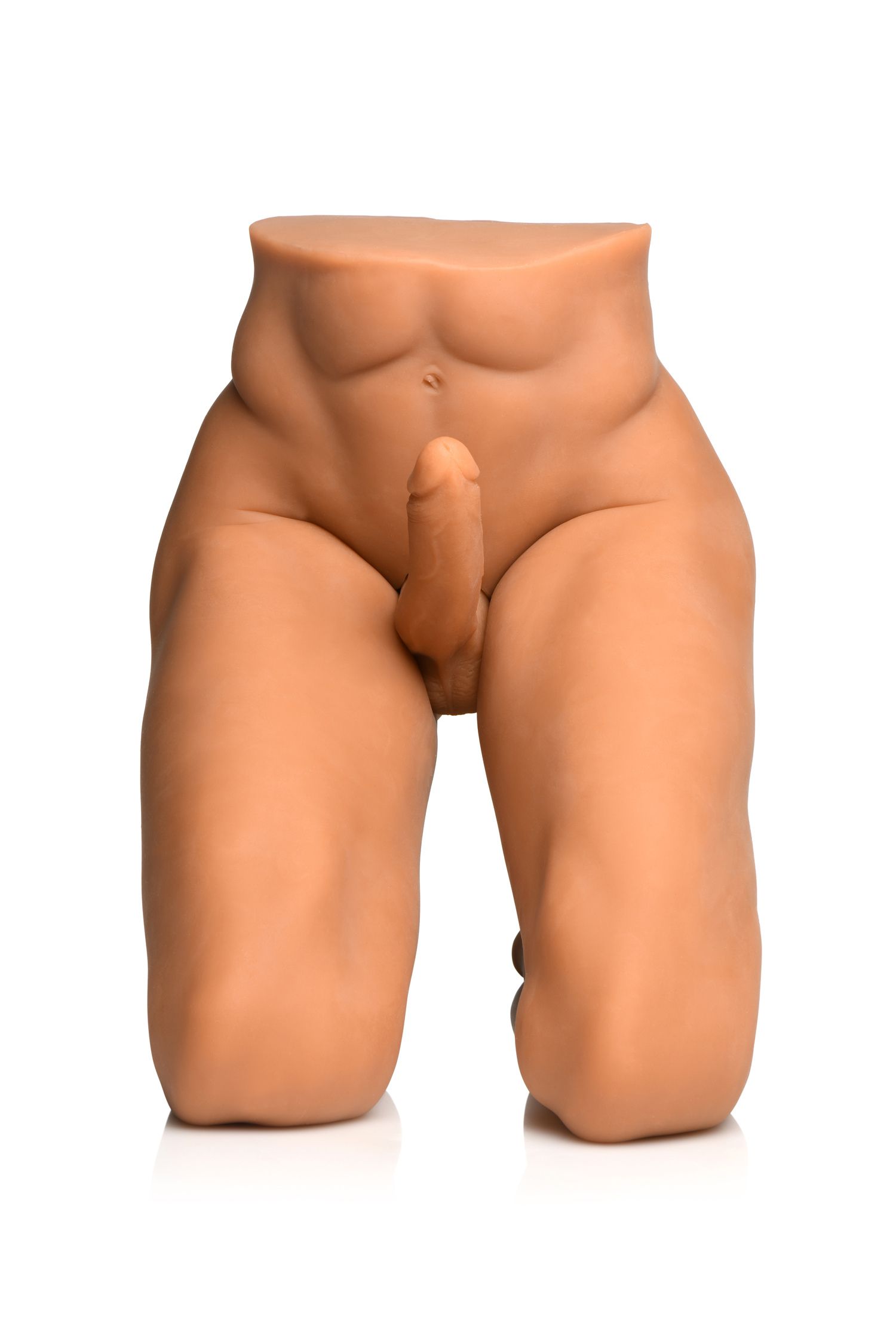 1738912593.120407-beige_10