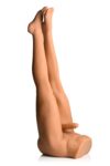1738912593.120407-beige