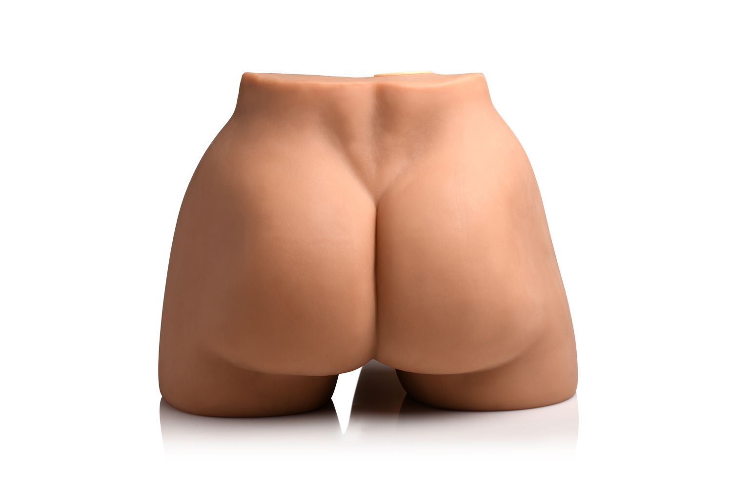 1738916355.120411-beige