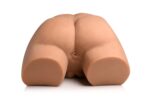 1738916355.120411-beige_3