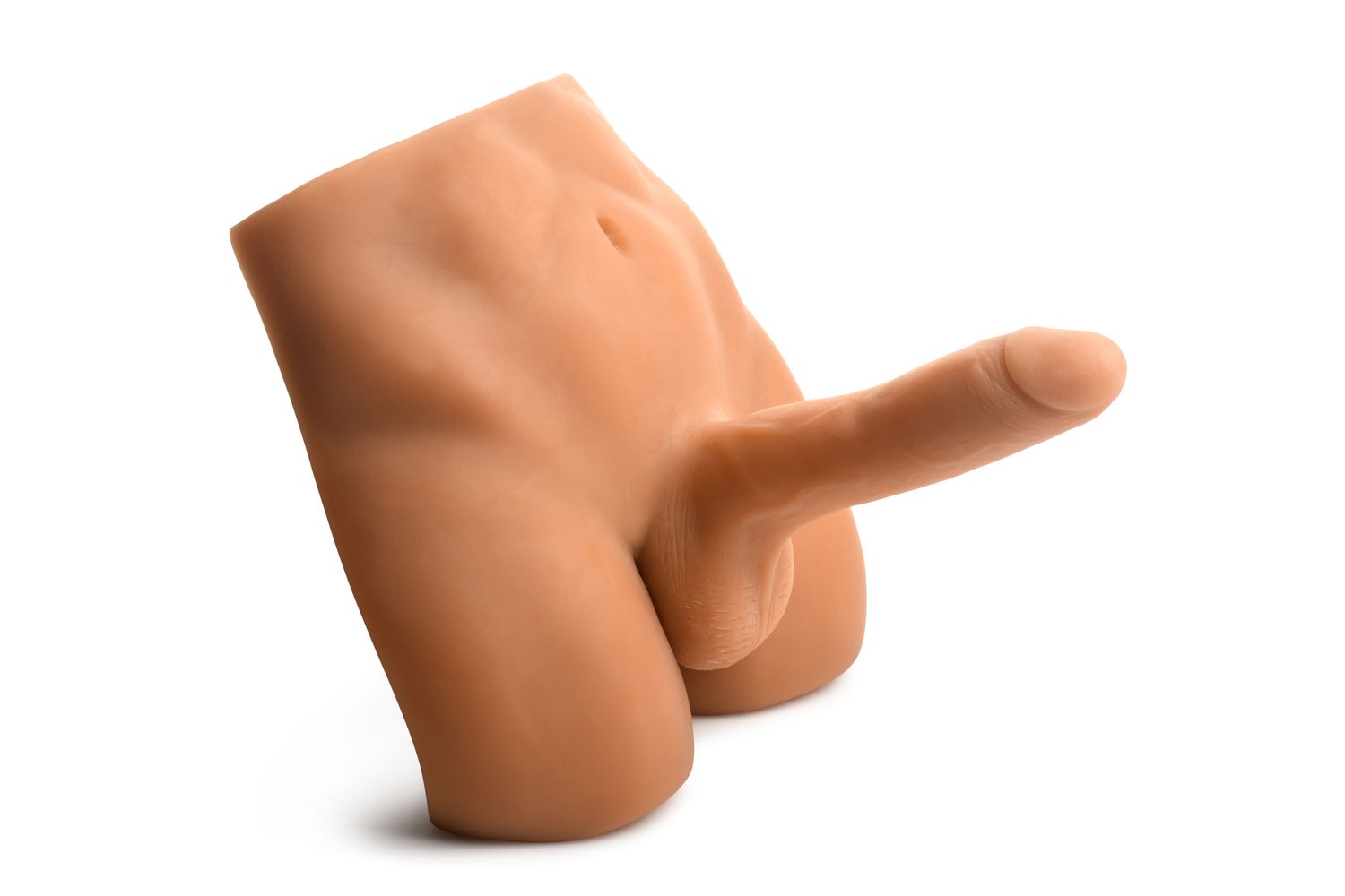 1738918259.120406-beige