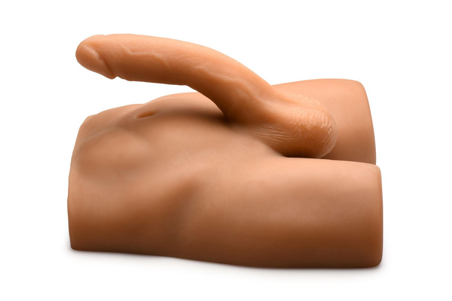 1738918259.120406-beige_2