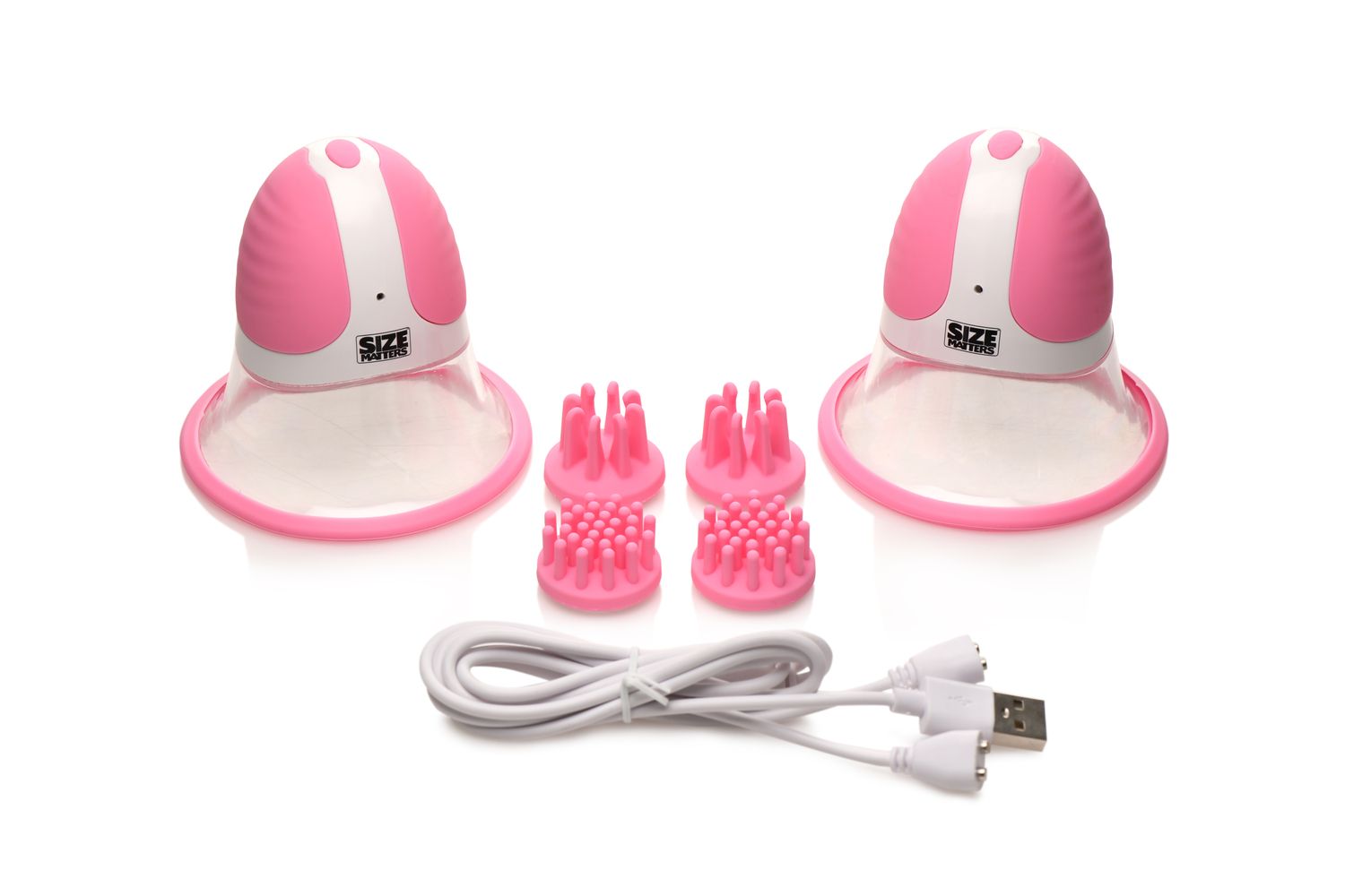 1738920837.120372-pink_11
