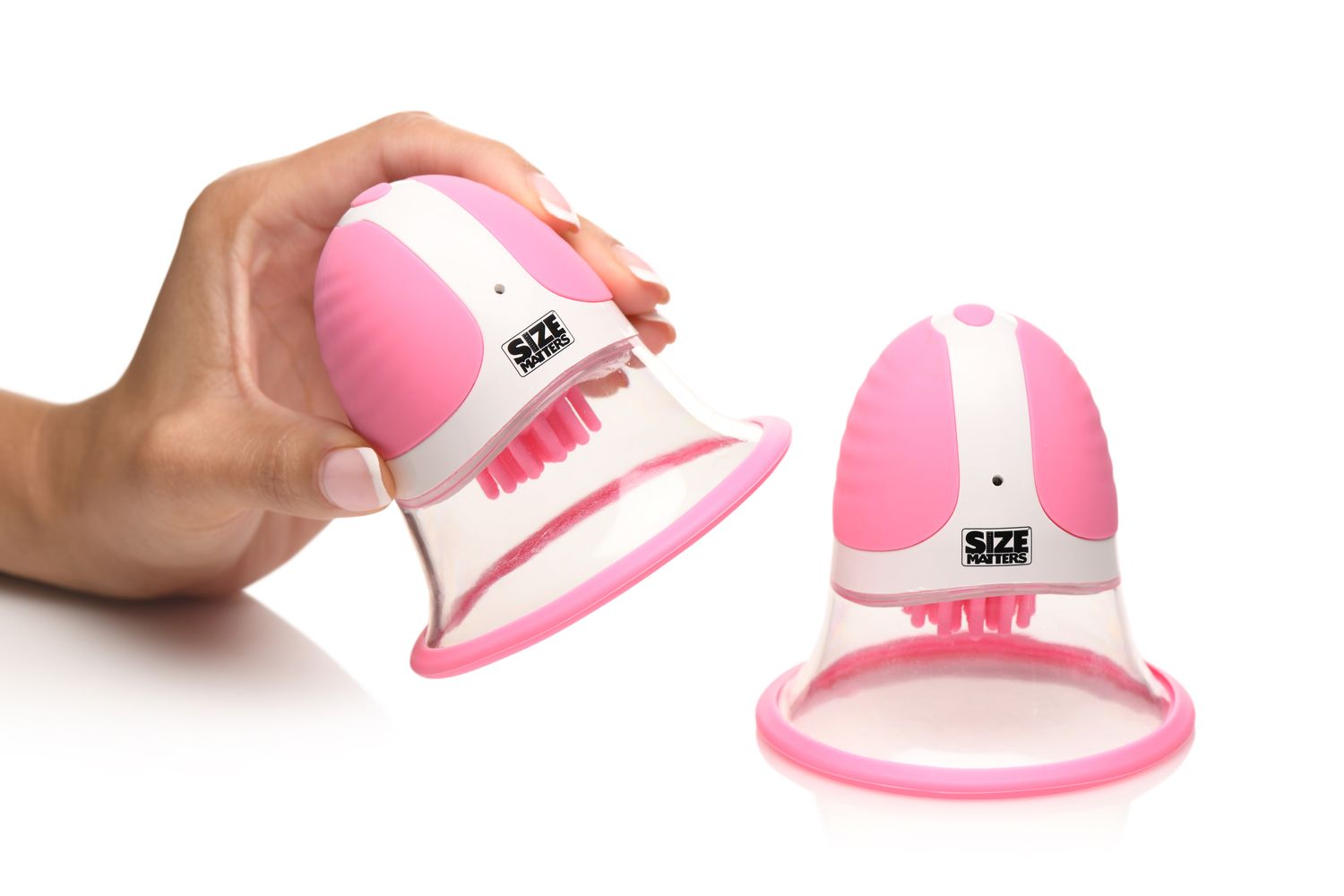 1738920837.120372-pink_12