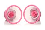 1738920837.120372-pink_6