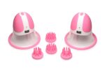 1738920837.120372-pink_6