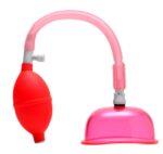 1738927332.120440-pink