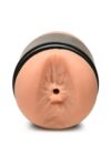 1738929639.120418-beige