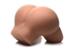 1739170469.120421-beige_2