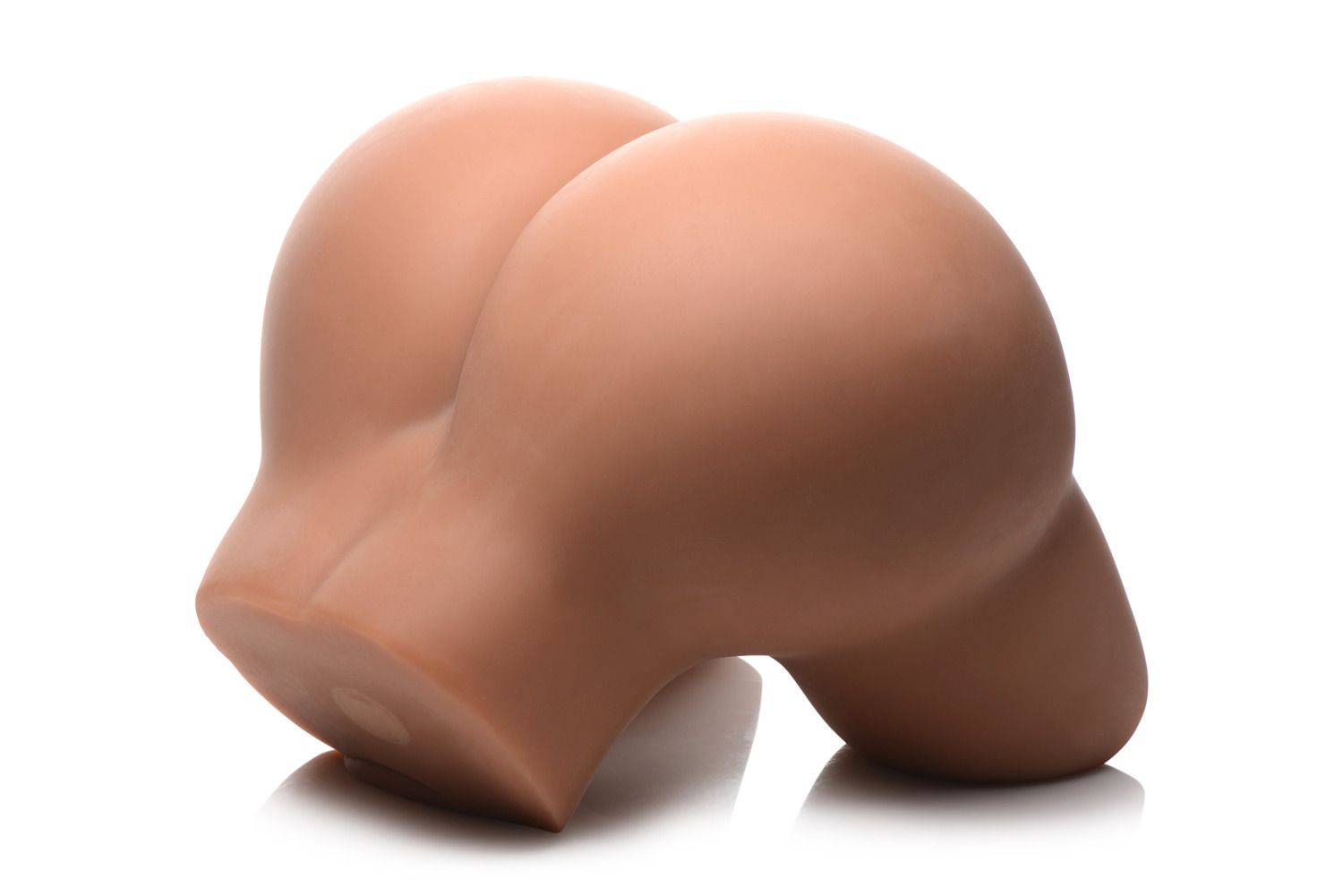 1739170493.120421-beige_21