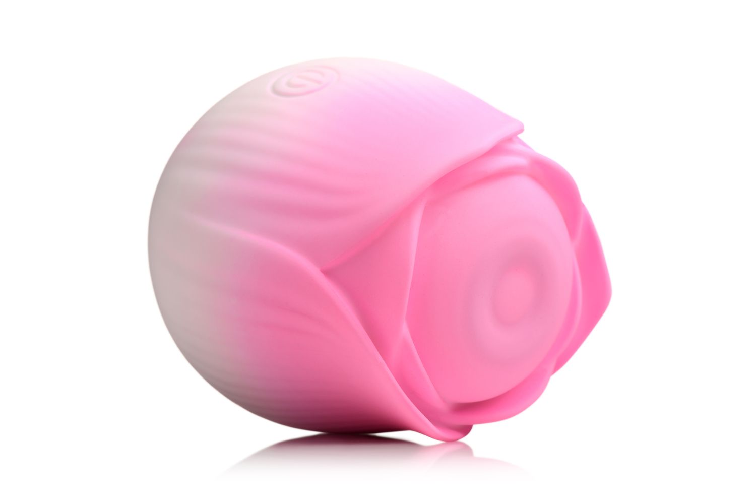 1739259273.120432-pink_10