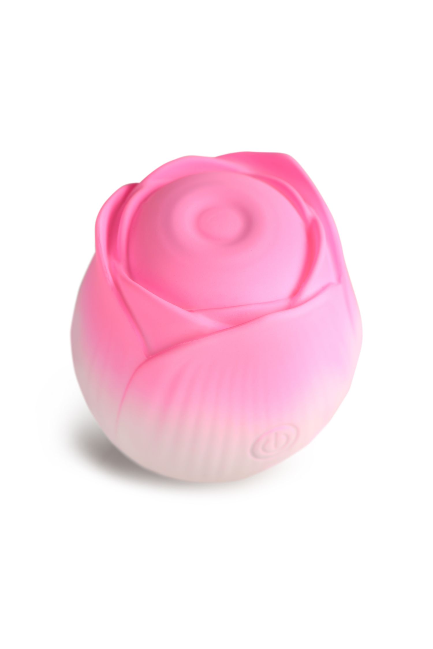 1739259273.120432-pink_11