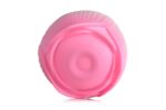 1739259273.120432-pink_11