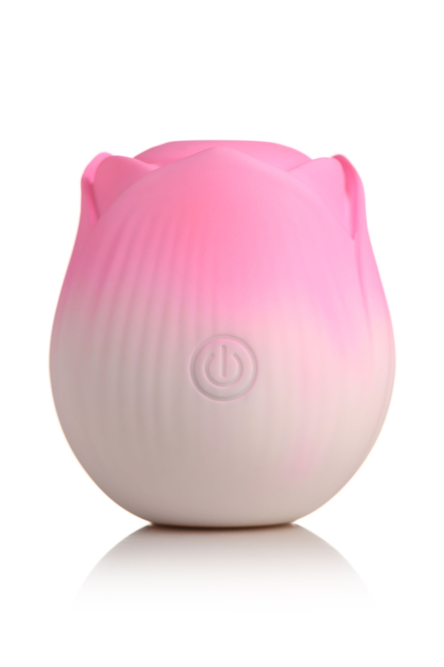 1739259299.120432-pink_22