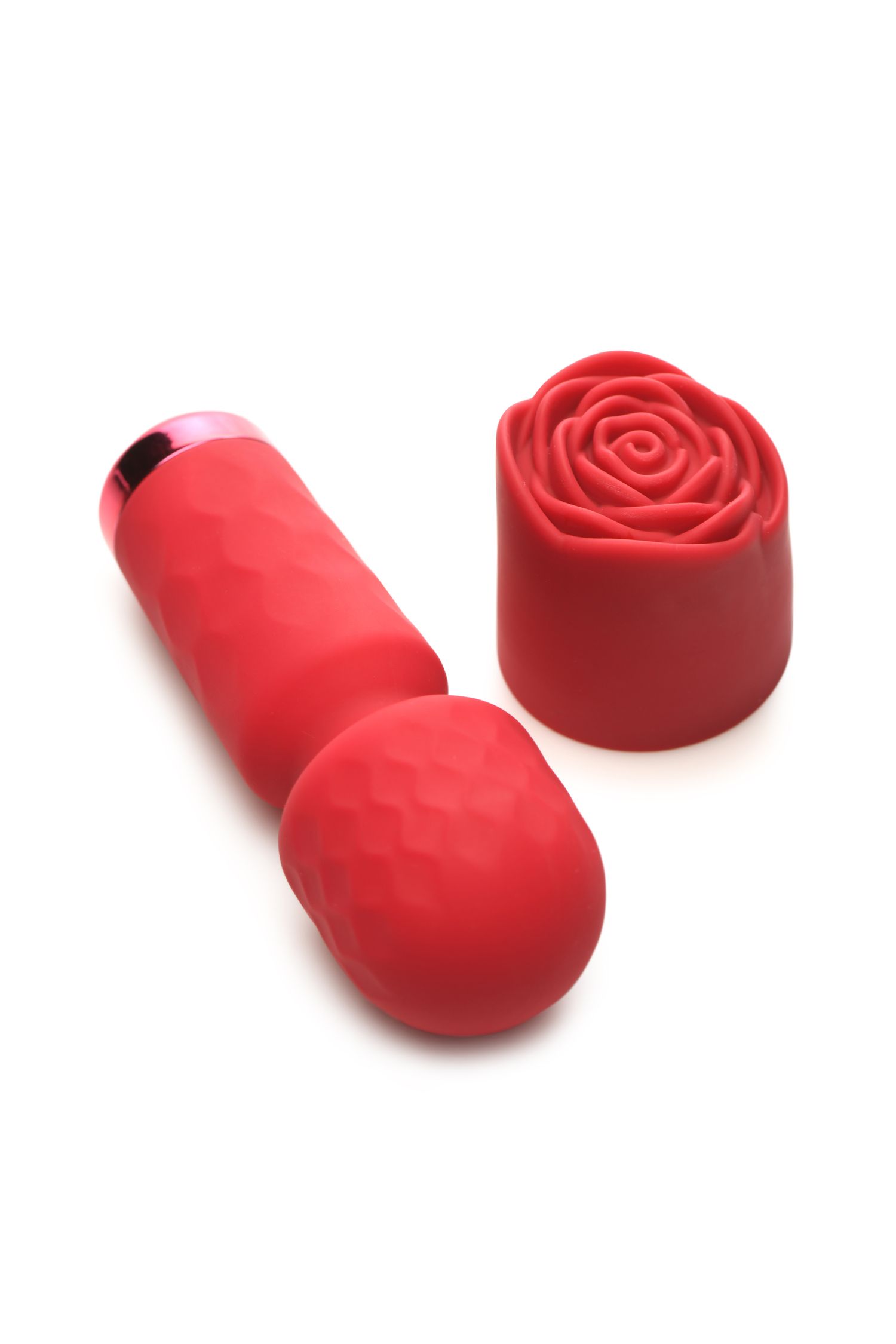 1739260703.120431-red_11
