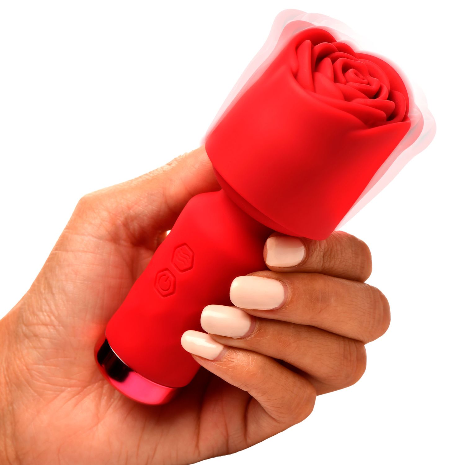 1739260703.120431-red_7