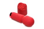 1739260703.120431-red_7