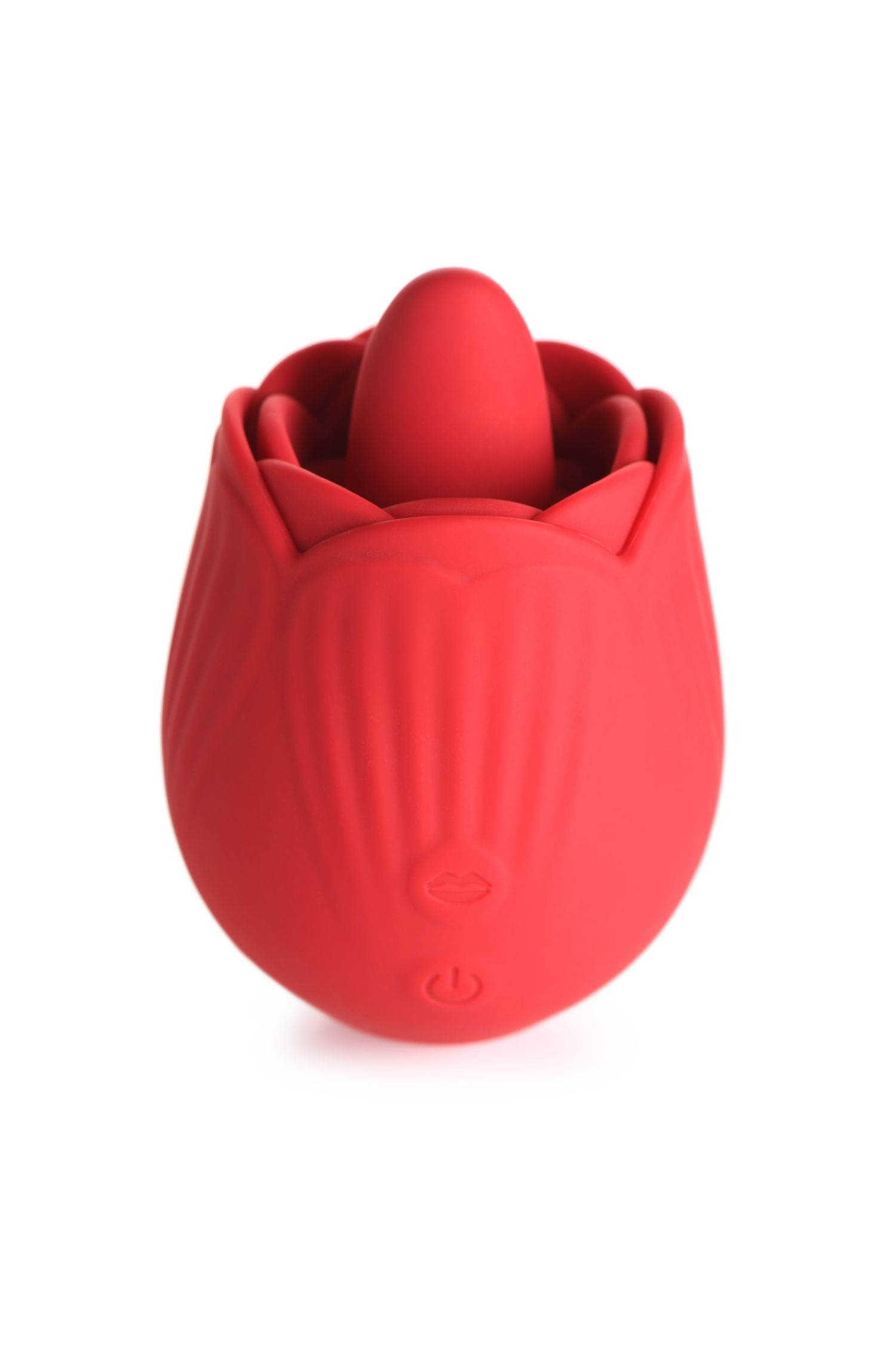 1739261530.120382-red_5